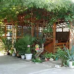 Rusalka Πανσιόν Byala (Varna)