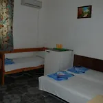 Rusalka Byala (Varna)