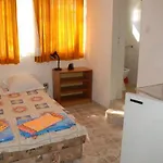 Πανσιόν Rusalka Byala (Varna)