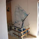 Rusalka Byala (Varna)