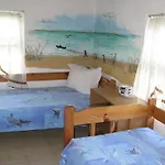 Rusalka Πανσιόν Byala (Varna)